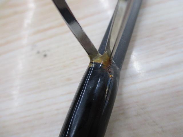 スカイロード SKR-902ML