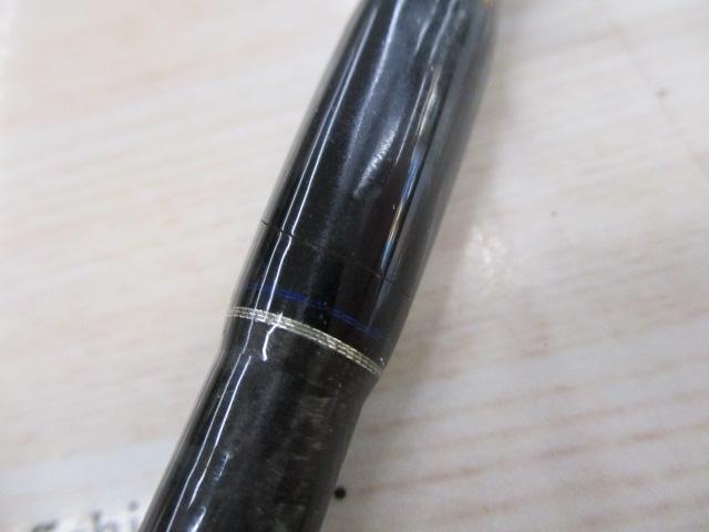 スカイロード SKR-902ML