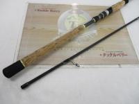 スカイロード SKR-902ML