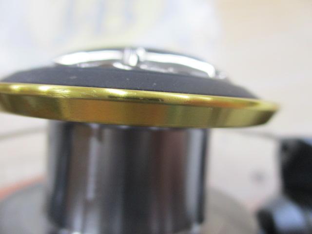 17アルテグラ C5000XG