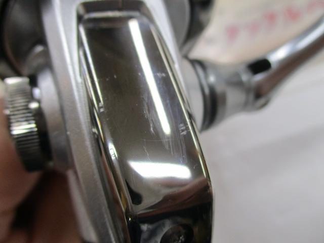 16ストラディック C3000HGM