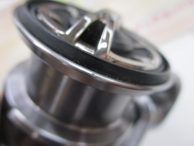 16ストラディック C3000HGM