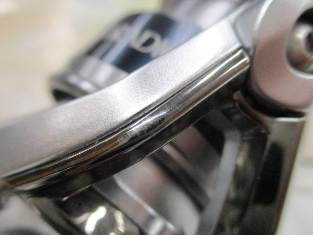 16ストラディック C3000HGM