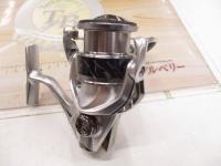 16ストラディック C3000HGM