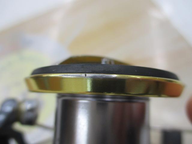 17アルテグラ C3000HG