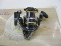 17アルテグラ C3000HG