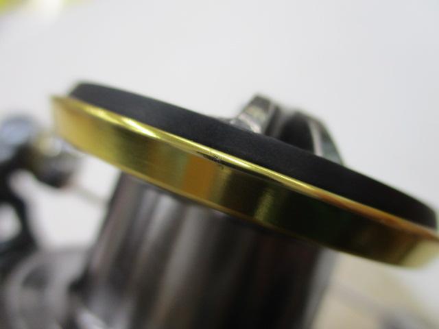 17アルテグラ C3000HG