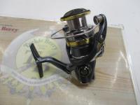 17アルテグラ C3000HG