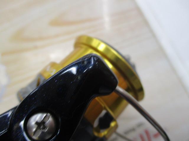 16ナスキー C2000S