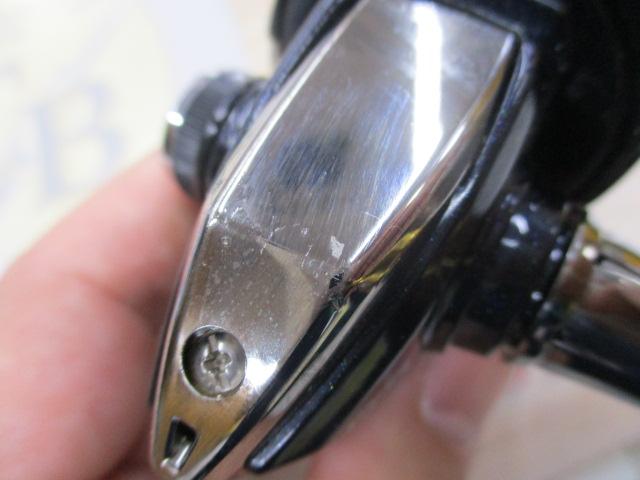 16ナスキー C2000S