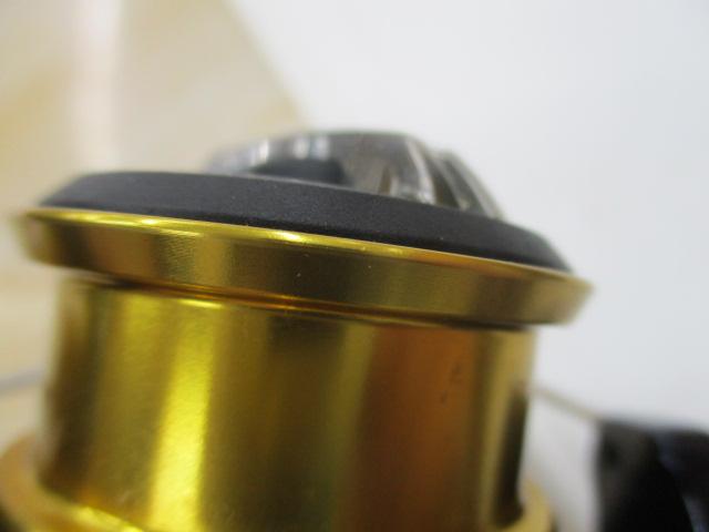 16ナスキー C2000S