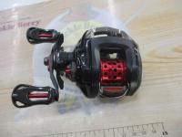 ダイワSS AIR 8.1L