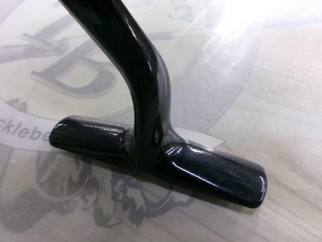 25ツインパワーXD 4000XG