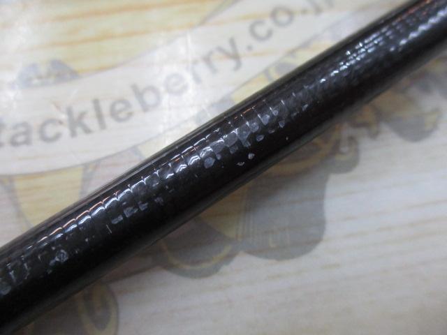 メタリア ライトヒラメ MH-245・Y