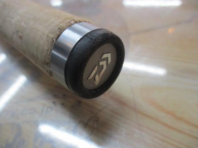 ブラックレーベル BL+7011HRB