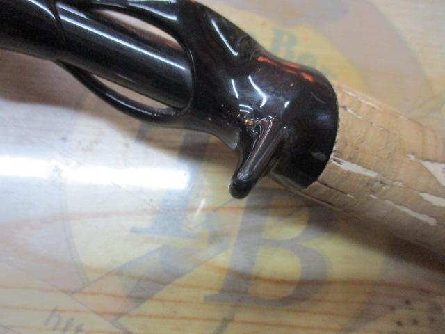 ブラックレーベル BL+7011HRB