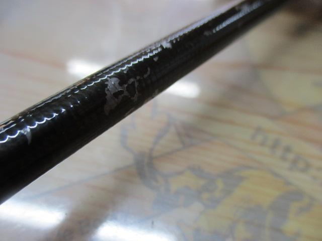 ブラックレーベル BL+7011HRB