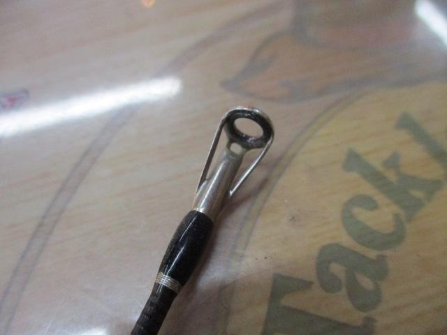 ブラックレーベル BL+7011HRB