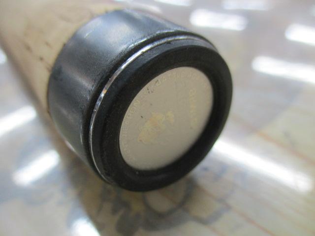 バトラー TD-BA701MRB