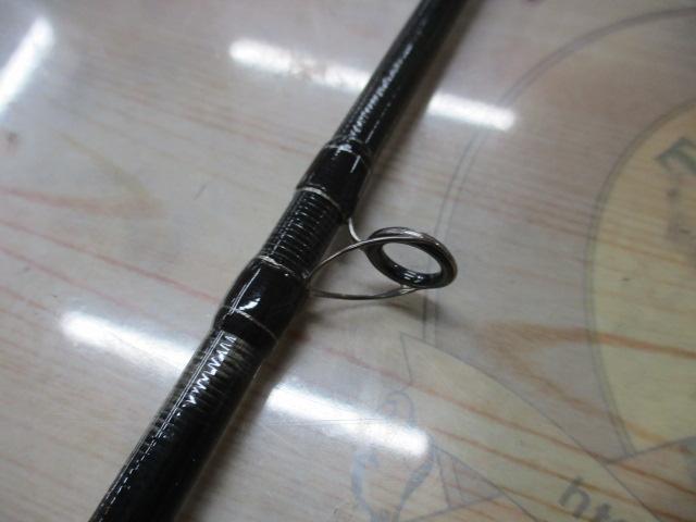 バトラー TD-BA701MRB