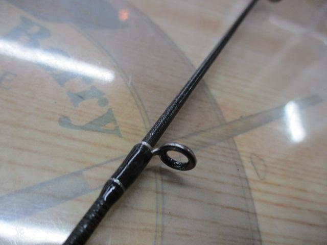 バトラー TD-BA701MRB