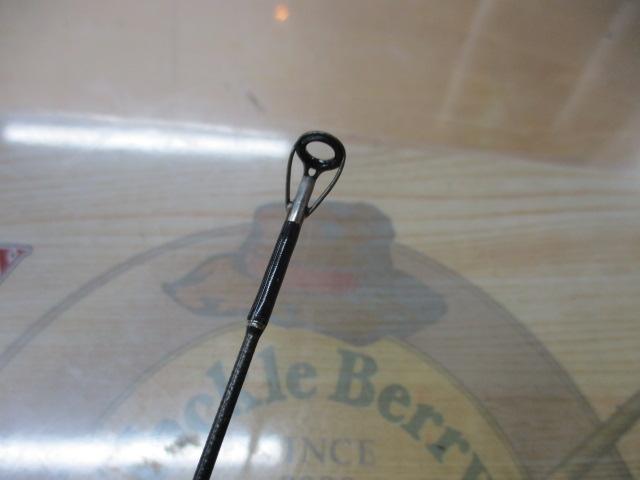 バトラー TD-BA701MRB