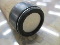 バトラー TD-BA701MRB