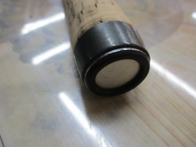 バトラー TD-BA701MLRB