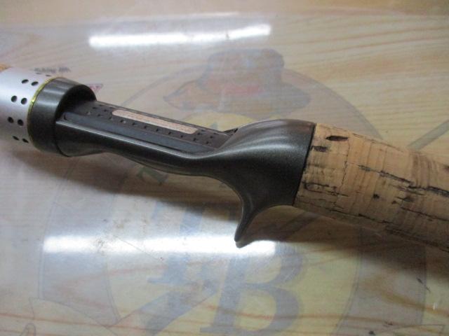 バトラー TD-BA701MLRB