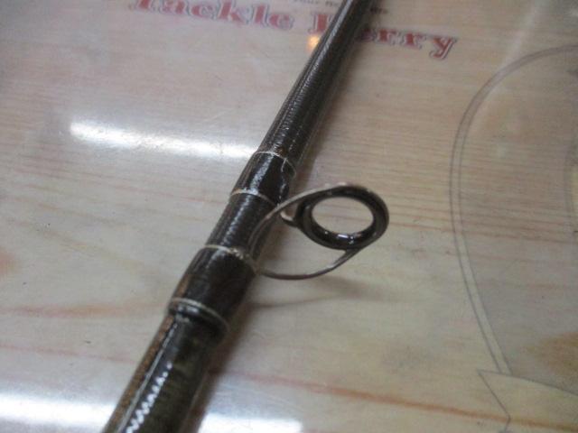 バトラー TD-BA701MLRB