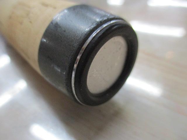 バトラー TD-BA7011HFB