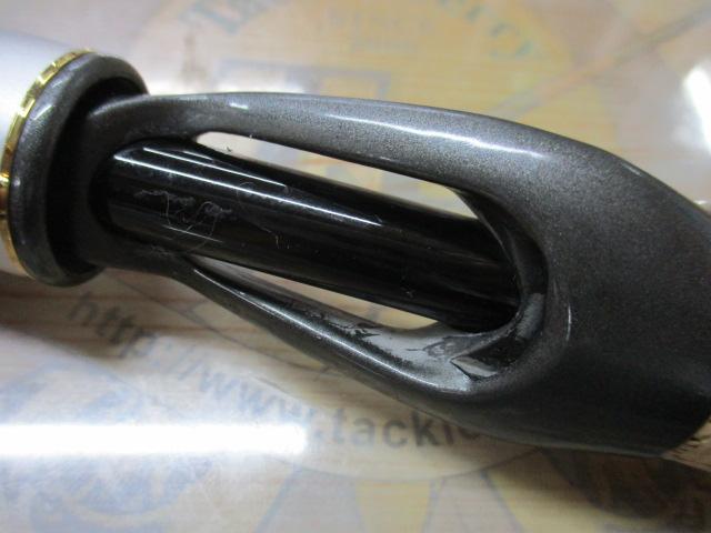 バトラー TD-BA7011HFB