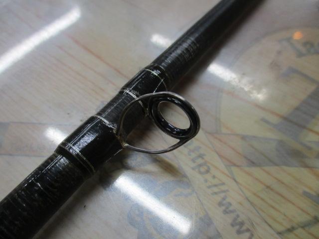 バトラー TD-BA7011HFB