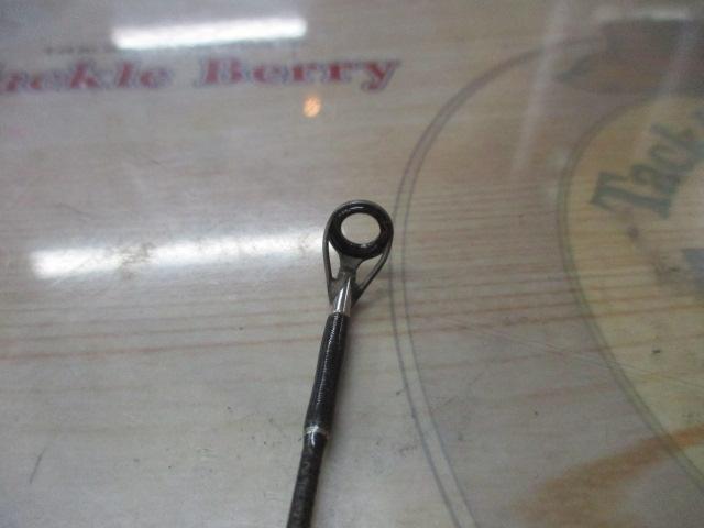 バトラー TD-BA7011HFB