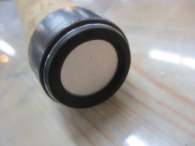 バトラー TD-BA701MHFB