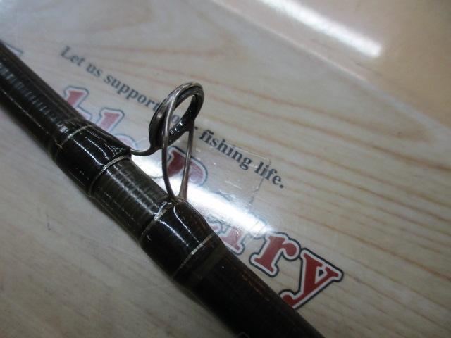 バトラー TD-BA701MHFB