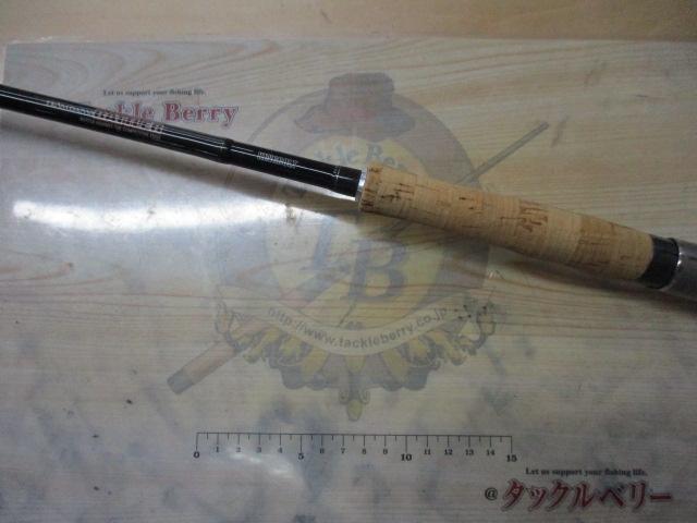 バトラー TD-BA681MLFS