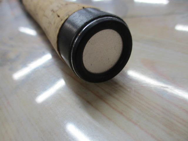 バトラー TD-BA681MLFS