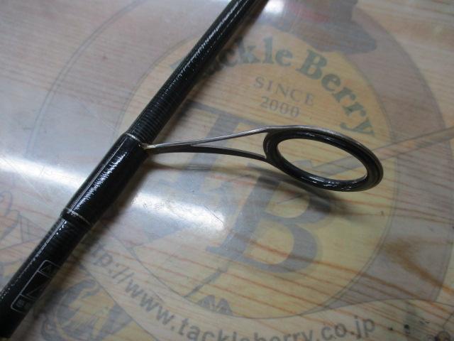 バトラー TD-BA681MLFS