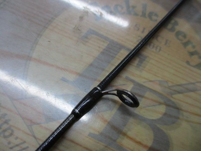 バトラー TD-BA681MLFS