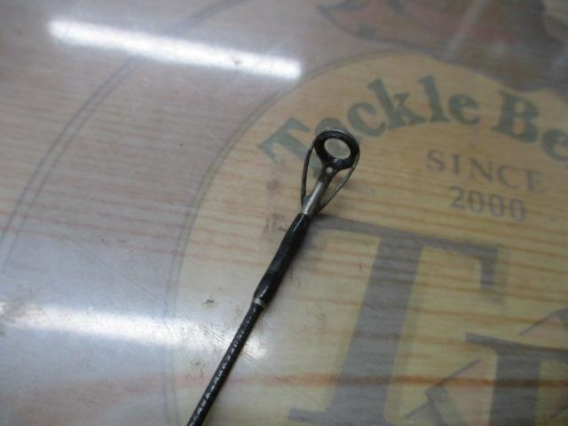 バトラー TD-BA681MLFS