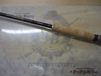 バトラー TD-BA681MLFS