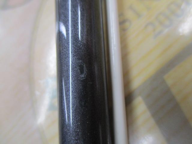 早舟ヒラメ M-270