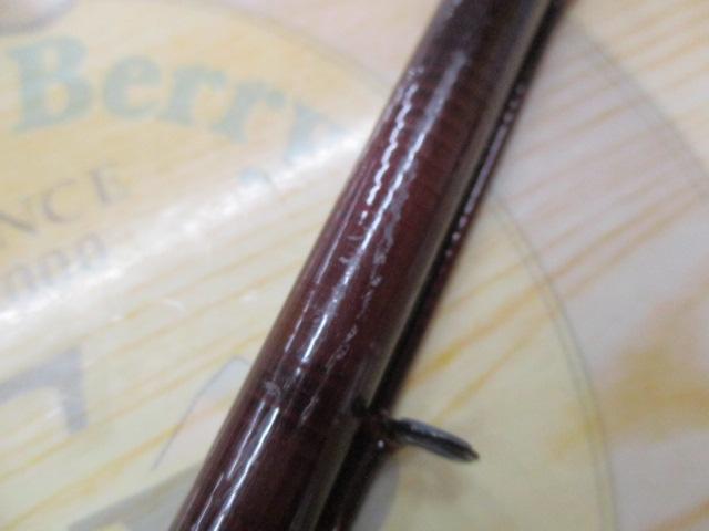 ティカウィンズイサキマダイ 275S