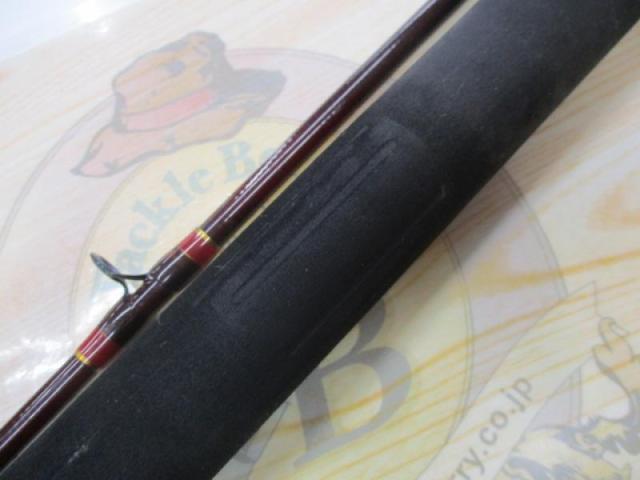 ティカウィンズイサキマダイ 275S