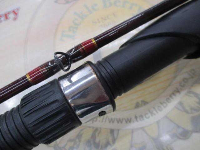 ティカウィンズイサキマダイ 275S