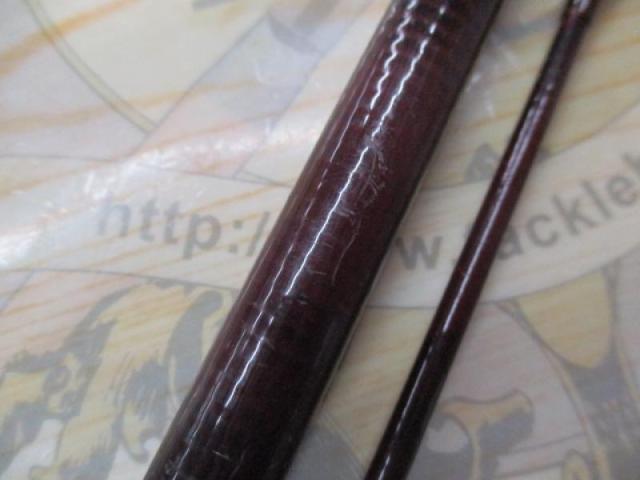 ティカウィンズイサキマダイ 275S