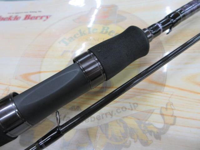 ハートランド HL722MLRSS-24