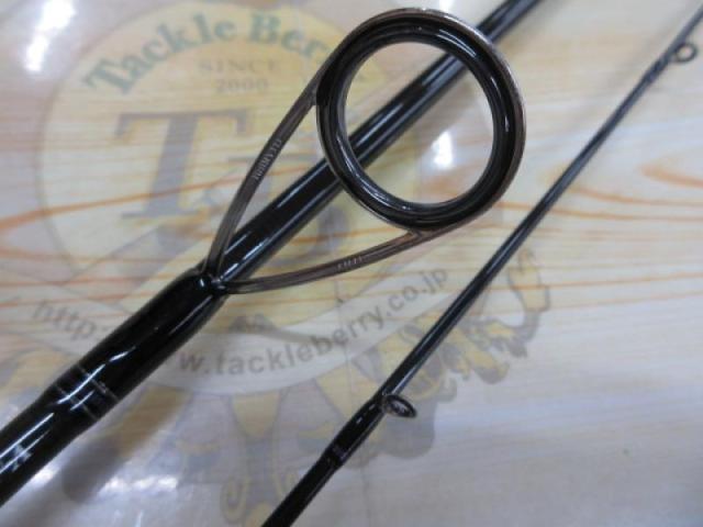 ハートランド HL722MLRSS-24