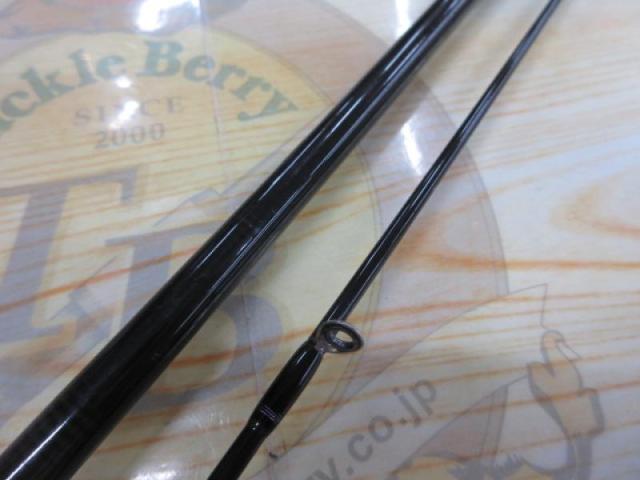 ハートランド HL722MLRSS-24